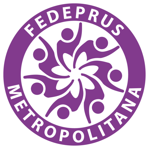 FEDEPRUS METROPOLITANA