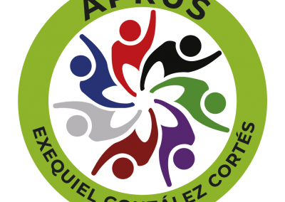 Hospital Exequiel González Cortés