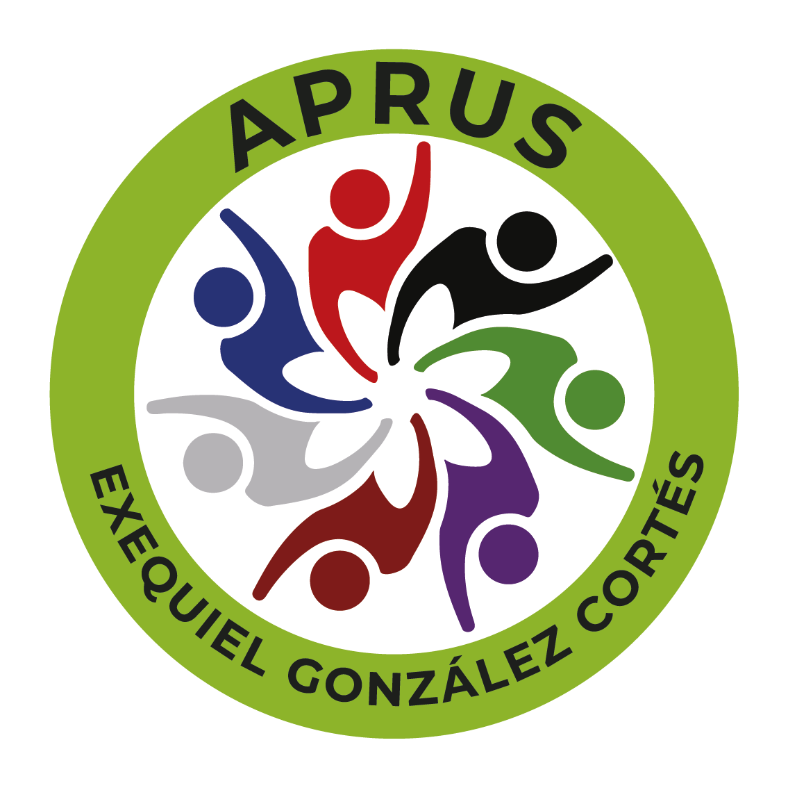 APRUS-02