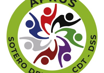 Hospital Sótero del Río – CDT – DSS