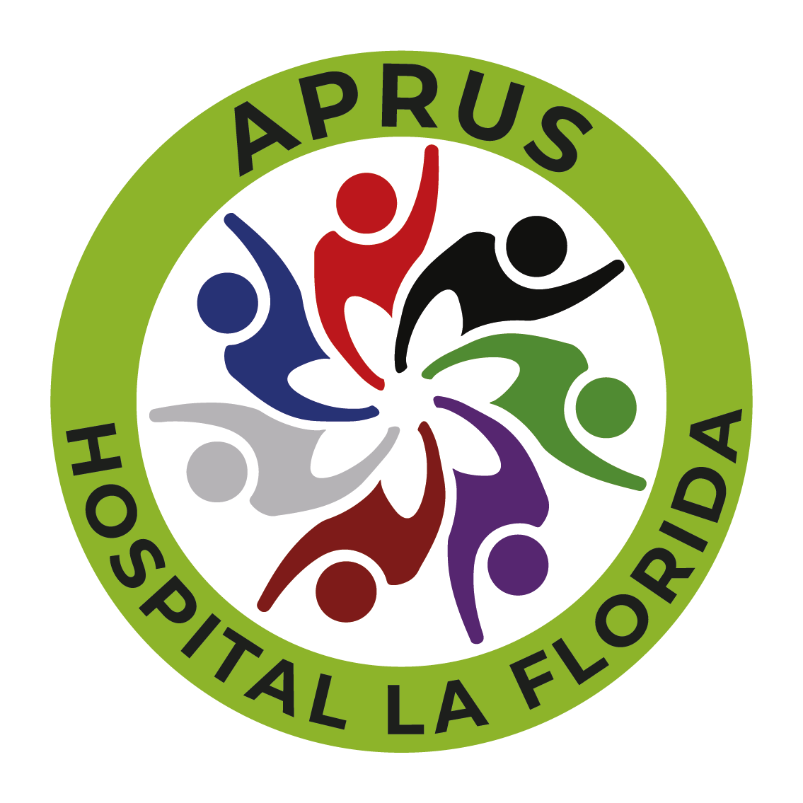 APRUS-09
