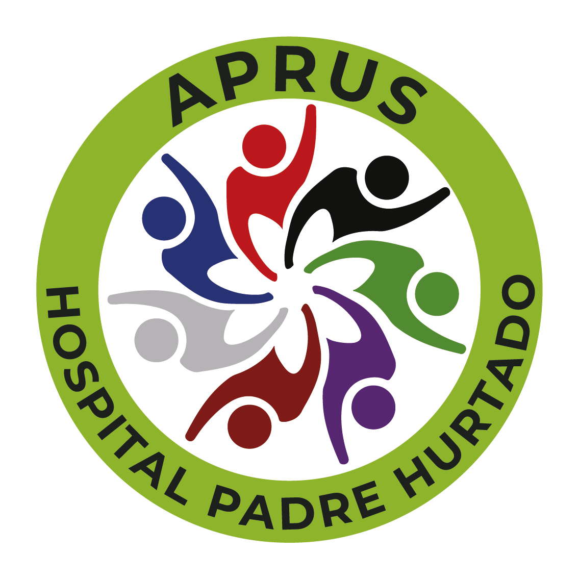APRUS-10