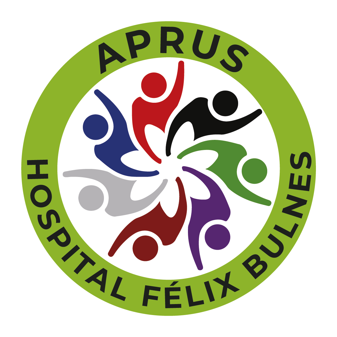 APRUS-12