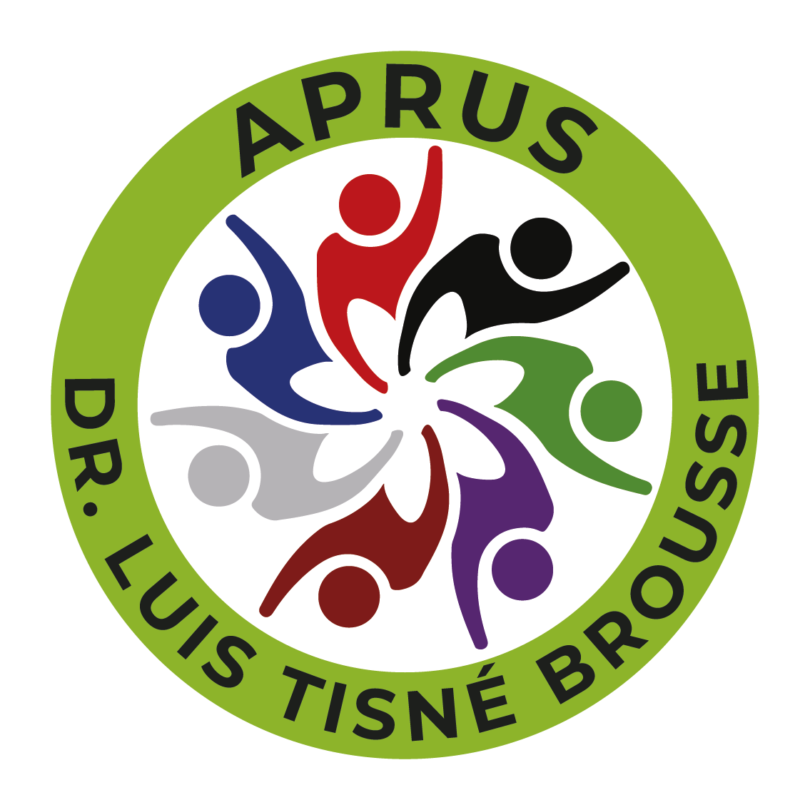 APRUS-20