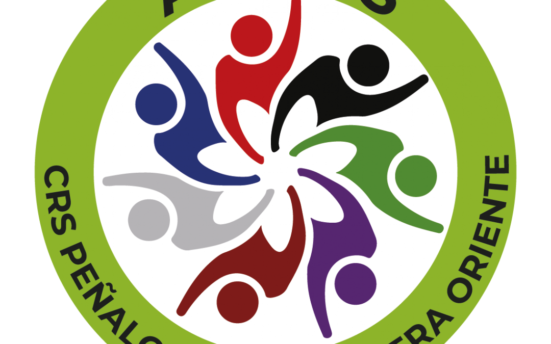 CRS Peñalolén Cordillera Oriente