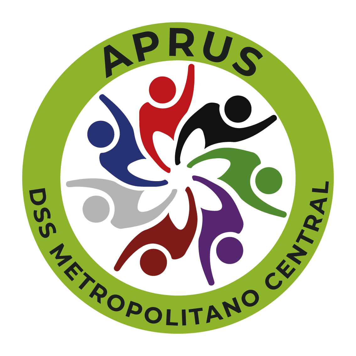 APRUS_Mesa de trabajo 1