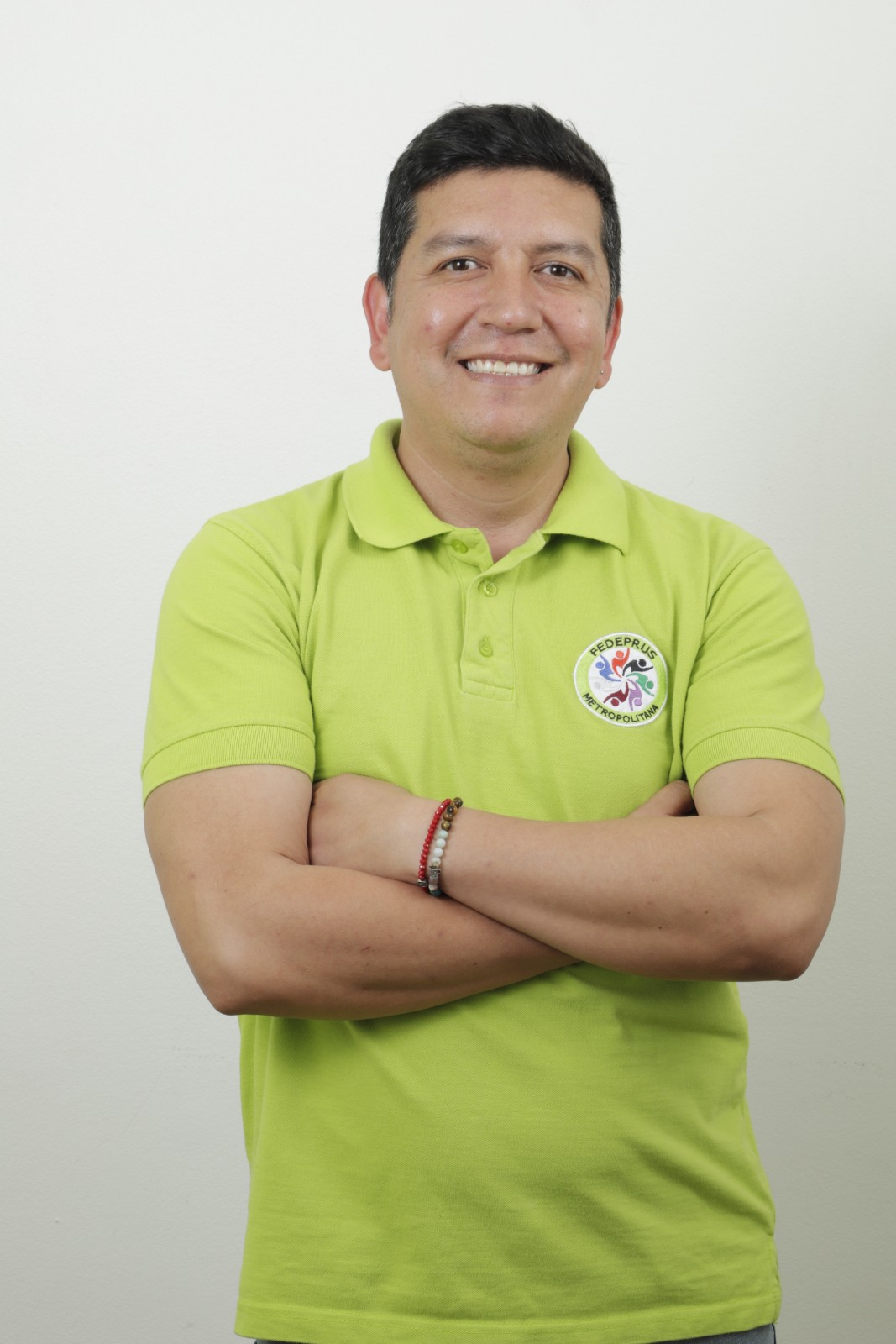 SERGIO GÓMEZ GÁRATE