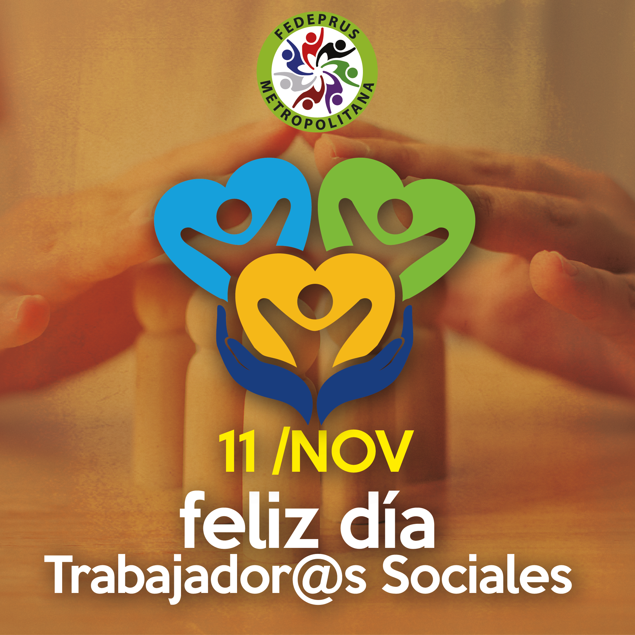 trabajo social_Mesa de trabajo 1 copia 13