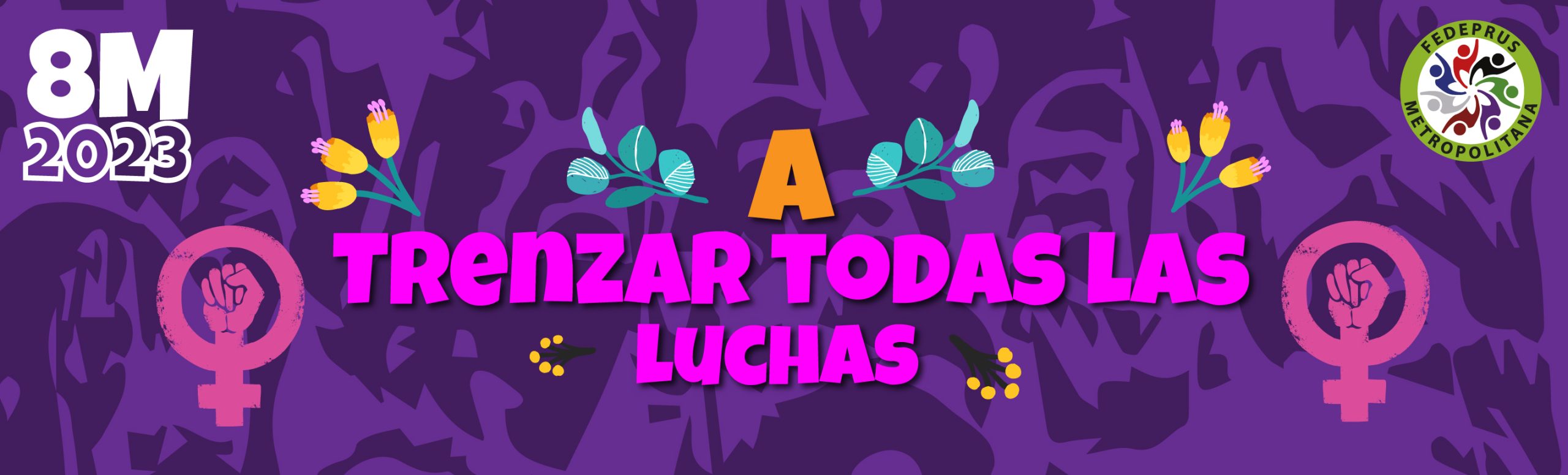 BARRA-8M-MOV-2023