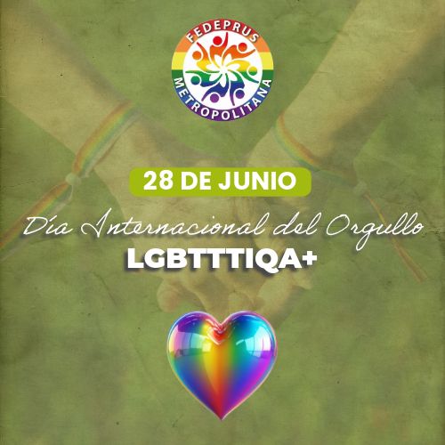 PHOTO-2024-06-25-06-55-34