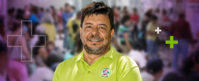 No basta mirar las horas de espera en el reloj: FEDEPRUS advierte que las esperas en urgencia responden a una crisis estructural